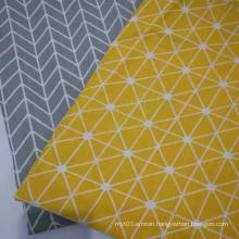 Custom Size Rectangular Tablecloth Plaid Table Cloth